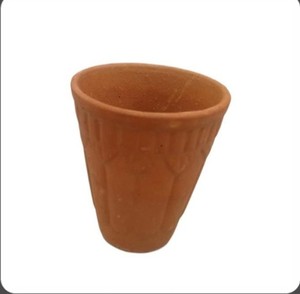 Classic Indian Terracotta Kulhad for Parties - Product Image 2