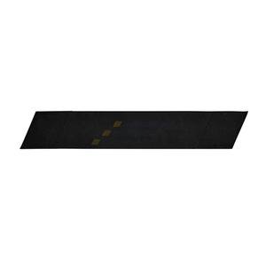 Protège-tibias et genoux réglables en EVA pour l'entraînement au baseball, avec logo personnalisé, protection professionnelle, design léger et confortable - Product Image 3