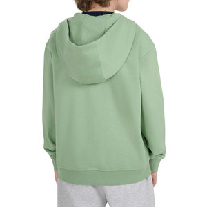 Sweats à capuche pour garçons, tissu confortable, vente en gros, personnalisable, échantillon gratuit, meilleure qualité - Product Image 3