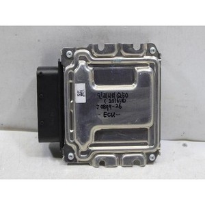 ECUs y Módulos de Computación Usados Q50 237304HK0A - Product Image 4
