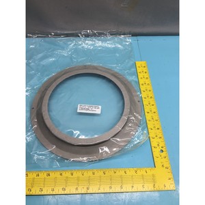 TOKYO ELECTRON TEL D116700 SHIELD, ETCH, 200MM - อุปกรณ์และชิ้นส่วนเซมิคอนดักเตอร์ระดับโลกที่เชื่อถือได้ - Product Image 1
