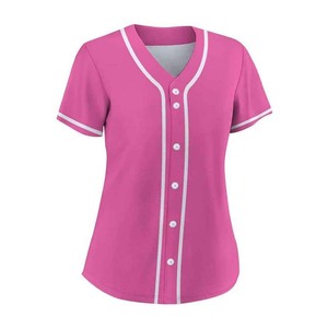 Jersey Deportivo Personalizado Retro Unisex para Adultos, Transpirable, de Spandex/Algodón, Corte Holgado, con Impresión por Transferencia de Calor, Nombre del Equipo Personalizado - Product Image 4
