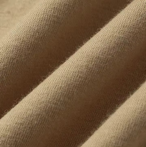 เสื้อยืดผู้ชายผ้าฝ้าย 100% แห้งเร็ว แขนสั้น พิมพ์ลายดิจิตอลและโลโก้แบบซับลิเมชั่น สำหรับวิ่งและเล่นกีฬา ราคาถูก - Product Image 5