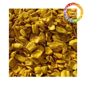 Chips de jaca fritos al vacío de Vietnam |   Directo de fábrica - Product Image 4