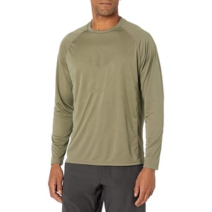 Chemise de chasse imperméable et respirante à manches longues, légère, best-seller, chemise de chasse pour hommes, chemise de chasse pour hommes très demandée - Product Image 3