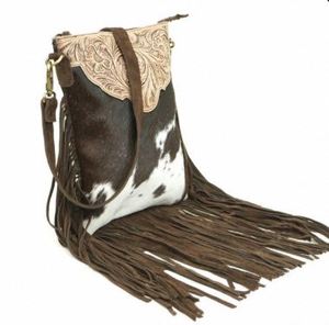 Bolso de Hombro de Gran Capacidad para Mujer, Elegante Bolso de Mano para Viajes y Compras, Calidad Premium para Chicas, Precio al por Mayor - Product Image 1