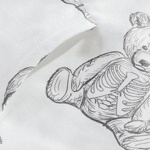 Sweat-shirt à capuche pour homme à prix abordable, haute qualité, vente en gros, logo personnalisé, polaire, pull à capuche uni, style décontracté et sportif - Product Image 2