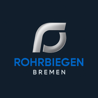 SMO CNC-Rohrbiegetechnik Metallbau logo