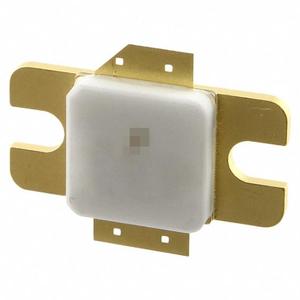 MRF21045LR3 Componente Electrónico Original, Transistores RF MOSFET LDMOS 28V NI400 - Product Image 1
