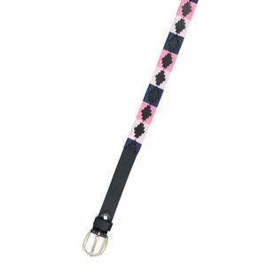 Ceinture en cuir véritable directement de l'usine 42, 44 Fabricant OEM Fournisseur d'exportation Conception personnalisée Production en gros Prix d'usine - Product Image 5