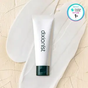 Dixionist 50ml Crema Facial de Aminoácidos Producto de Alta Calidad - Product Image 1