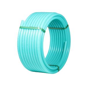 <span class=keywords><strong>Tubo</strong></span> di <span class=keywords><strong>riscaldamento</strong></span> <span class=keywords><strong>a</strong></span> <span class=keywords><strong>pavimento</strong></span> <span class=keywords><strong>tubo</strong></span> <span class=keywords><strong>tubo</strong></span> di plastica <span class=keywords><strong>tubo</strong></span> flessibile - Product Image 6