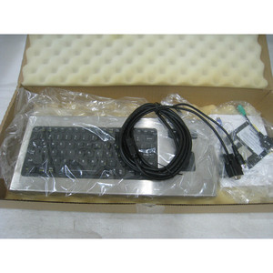 Texas Industrial Peripherals DT-820 Hulapoint - Équipements et pièces semi-conductrices d'occasion fiables à l'échelle mondiale - Product Image 1