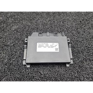 ECUs y Módulos de Computación Usados de Clase E A0005456916 - Product Image 1