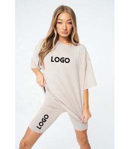 Conjunto deportivo de yoga para mujer, sujetador deportivo, leggings, talla grande, cinturón de encaje, ropa cómoda para entrenamiento. - Product Image 4