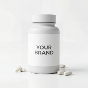 NETIXER U-VITA 60 comprimés OEM Marque Privée <span class=keywords><strong>Force</strong></span> Articulaire Complément Alimentaire <span class=keywords><strong>Nutrition</strong></span> Sportive - Product Image 1