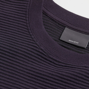 Sudadera con Capucha de Forro Polar Ecológico para Hombre, Personalizable con Logotipo, Corte Regular, para Invierno - Product Image 6