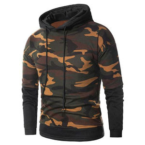 Meilleures ventes en ligne : sweats à capuche pour hommes en sublimation, design personnalisé de haute qualité, sweats à capuche en sublimation sur mesure - Product Image 1