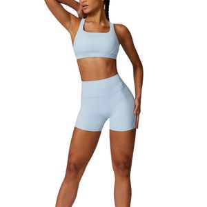 Custom Logo Women Workout Sports <b>Bra</b> Breathable <b>Stretch</b> Running Yoga Gym Fitness Activewear Wholesale - Product Image 5