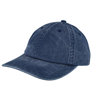 Casquettes 6 panneaux de qualité supérieure, confortables et entièrement personnalisables, pour adultes, pour l'extérieur, nouvelle collection 2026, tendance, par un fournisseur de choix - Product Image 1