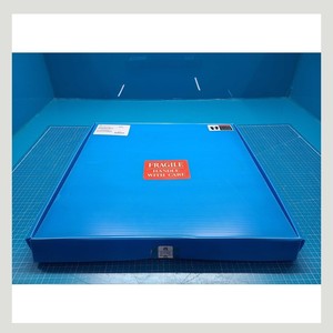 AMAT 0200-02547MK - Product Image 3