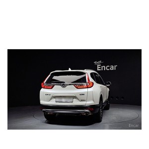 Honda CR-V 1.5 Touring 4WD 2017, 63,727 km, Emisión Euro V, Volante a la Izquierda, Asientos de Cuero, Cámara Trasera - Product Image 4