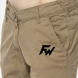 Pantalones Cargo para Hombre de Nuevo Diseño, Mejor Precio, Pantalones Cargo para Adultos, Ropa Urbana - Product Image 6