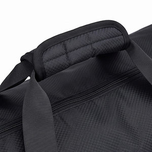 Bolsa de Lona Premium para Bomberos, la Más Vendida, a Precio Económico, Proveedor Directo de Fábrica, Bolsas de Bomberos de Alta Calidad para Uso en Exteriores - Product Image 4