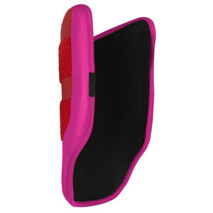 Protector de Codo Duradero para Entrenamiento de Bateo de Béisbol Profesional, Protección de Brazo, Tamaño Personalizado, para Bateo de Softbol con Mano Izquierda o Derecha - Product Image 4