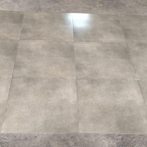 Carreaux de mur et de sol en céramique de qualité supérieure, finition mate, 60×60 cm, design moderne élégant et durable, style moderne élégant de qualité supérieure - Product Image 4