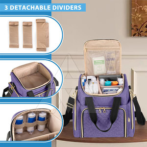 New Arrival Best Quality <b>Medical</b> <b>Bags</b> Professional Made <b>Medical</b> <b>Bags</b> Online Sale <b>Medical</b> <b>Bags</b> - Product Image 2