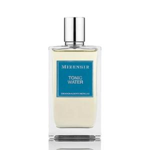 Acqua tonica Unisex EDP | Mizensir - Product Image 1