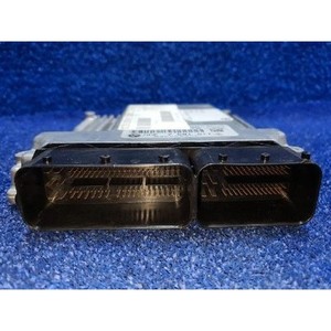 ECU และโมดูลคอมพิวเตอร์มือสองสำหรับรถยนต์ซีรีส์ 3 รุ่น 7583956 - Product Image 3