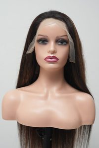 FRONTAL <b>WIG</b> - Product Image 3