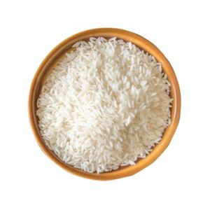 Le Riz-Arroz Basmati de grano largo de Vietnam, el mejor del mundo, perfecta armonía de sabor y aroma, MR JUSTIN VILACONIC - Product Image 6