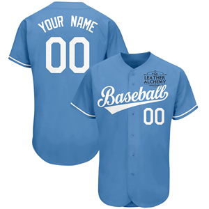 เสื้อเบสบอลทีมหญิง SANGLASPORTS 2026 World Baseball Classic แบบสั่งทำพิเศษ ผลิตจากโพลีเอสเตอร์ 100% ป้องกันแบคทีเรีย แขนสั้น - Product Image 1