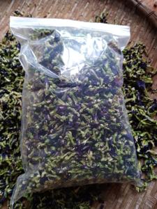 ผู้จัดจำหน่ายชั้นนำ ดอกถั่วผีเสื้อแห้ง/ ถั่วสีฟ้า / เควิน +84 968311314 - Product Image 3