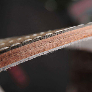 Wholesale Rate 2026 Latest Design Power Lifting <b>Belt</b> Made In Pakistan Customized Fashionable Leather Powerlifting <b>Belt</b> - Product Image 2
