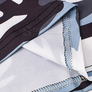 Conjunto de capa térmica de tela suave con mayor comodidad y flexibilidad, conjunto de capa térmica base aislante - Product Image 4