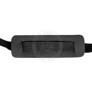 Armbandera de Entrenamiento Ligera de Alta Calidad para Levantamiento de Pesas y Fitness, Personalizada, en Venta Online - Product Image 3