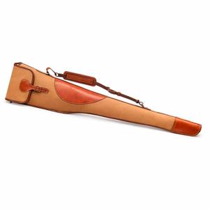 Bolsa de Almacenamiento Extensible Resistente a la Intemperie con Cubierta Exterior Resistente a la Abrasión, Funda Protectora para Caza - Product Image 1