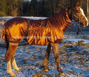 Mồ hôi ngứa Thảm eczema bảo vệ an ninh bay màu Đen Nâu Xám màu xanh hải quân Hoàng Gia Màu Xanh ngựa vằn in & tất cả các kích cỡ - Product Image 4