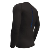 Pantalon Rash Guard de bain imprimé personnalisé pour hommes à manches courtes des exportateurs pakistanais à longue utilisation pour MMA vente en gros