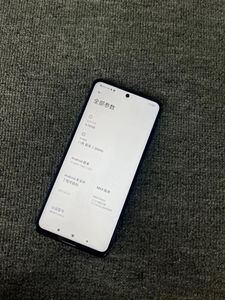 Smartphone Android Redmi <span class=keywords><strong>Poco</strong></span> <span class=keywords><strong>X3</strong></span> <span class=keywords><strong>Pro</strong></span> 4G avec écran AMOLED de 6,7 pouces, fréquence de rafraîchissement de 120 Hz, <span class=keywords><strong>charge</strong></span> <span class=keywords><strong>sans</strong></span> <span class=keywords><strong>fil</strong></span>, double SIM, batterie de 5000 mAh - Product Image 4