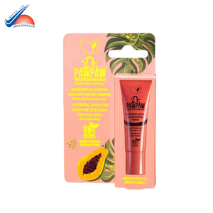 Tarjeta Blister Impresa Personalizada Profesional para Exhibición de Cosméticos en Comercios - Product Image 3