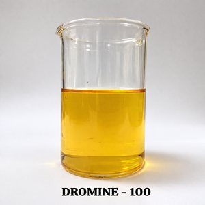 Extensor de Cadena de Poliuretano de Resina de Base Biológica con 99% de Pureza para Sistemas de Poliurea y Epoxi Dromine 100 - Product Image 1