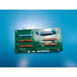 Lam Research 810-006490-005 REV B 810-006490-005 Filtro ESC BICEP II PCB Usado Como Está, Piezas de Equipos Semiconductores Legados - Product Image 2