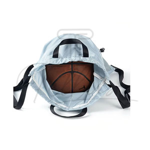 Sac à dos de sport personnalisé 2026 pour baseball, gym, football, basketball et activités de plein air - Product Image 5