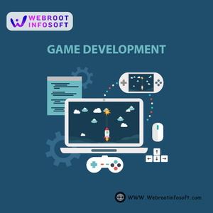 Diseño personalizado y más de 7 años de experiencia, el precio más bajo, la mejor empresa, diseño personalizado y agencia de desarrollo de juegos multiplataforma. - Product Image 1