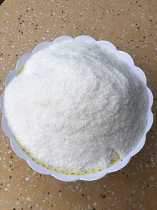 Noix de coco déshydratée en gros, naturelle, séchée, riche en matières grasses, qualité moyenne, pour l'industrie de la boulangerie et alimentaire, Vietnam - Product Image 2